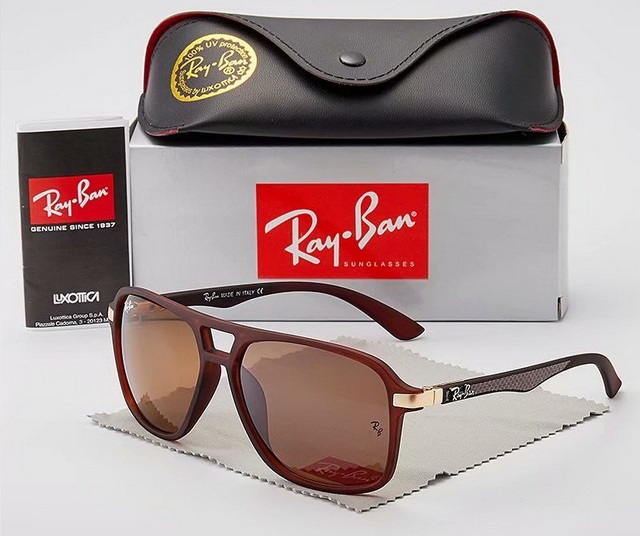 Ray Ban Boutique Sunglasses 050